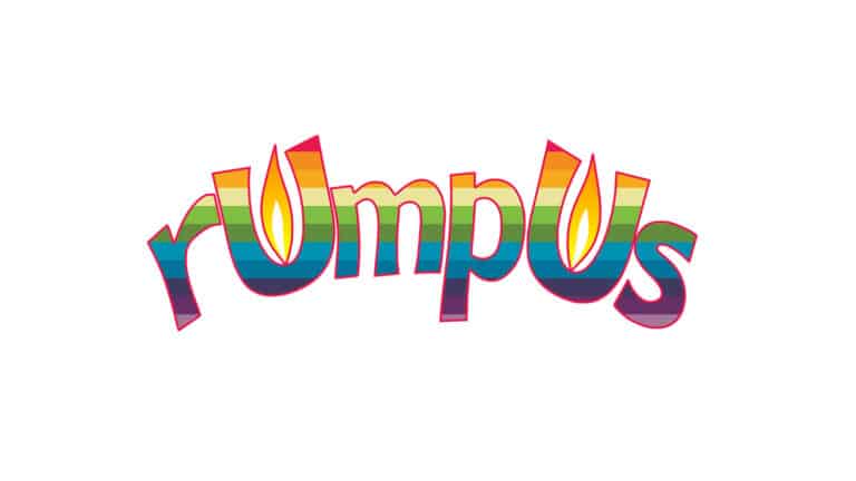 rUmpUs! Gatherings For Middle Schoolers – Sept 28, 2024